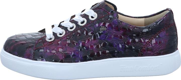 Image du produit Finn Comfort Elpaso (38)