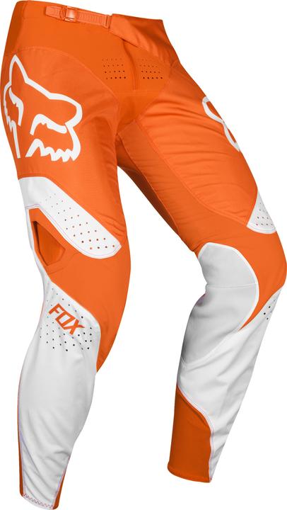 Produktbild Fox 360 Kila (Damen, Herren, 34)
