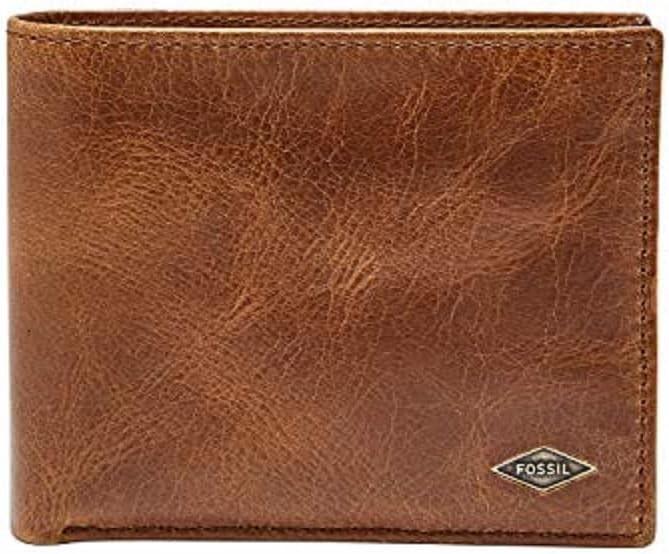 Image du produit Fossil Ryan Passcase