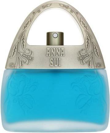 Anna Sui Dreams EdT 50ml (Eau de toilette, 50 ml)