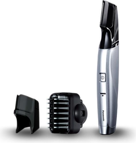 Image du produit Panasonic Er-Gd60 (ER-SB60-S803)