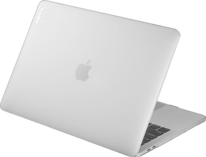 Laut Huex - obudowa ochronna do Macbook Pro 13" 2021-2022 (frost) (13", Apple)