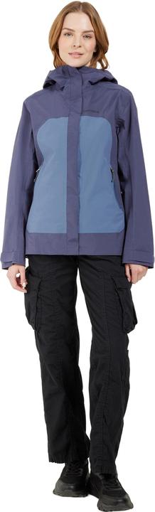 Produktbild Didriksons Grit 3 (34, XS)