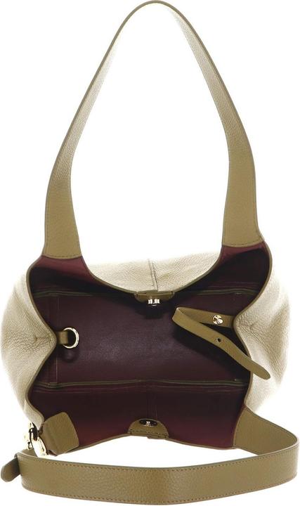 Immagine prodotto Coccinelle C-Easy Shopper