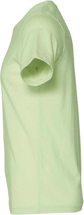 Actual product image Bella Canvas Adult round neck T-shirt (XL)