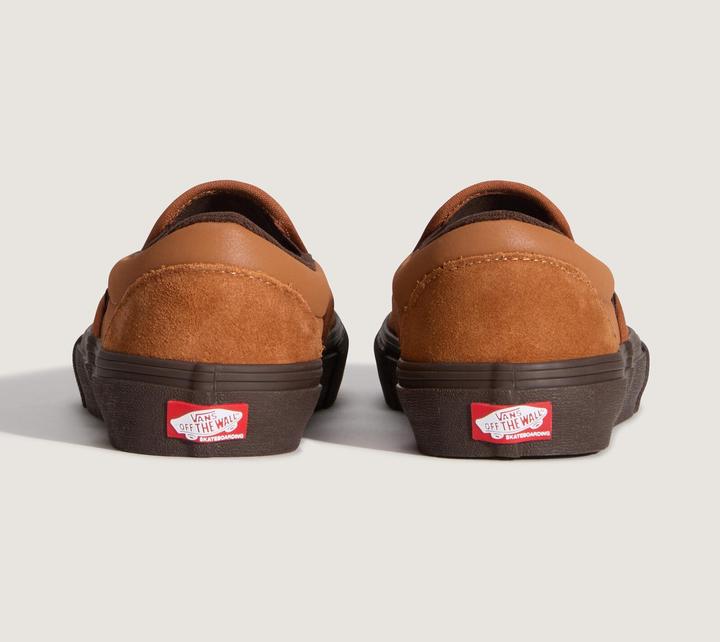 Image du produit Vans Skate Slip-On (39)
