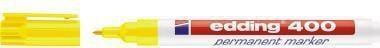 Produktbild Edding 400 (1 x)