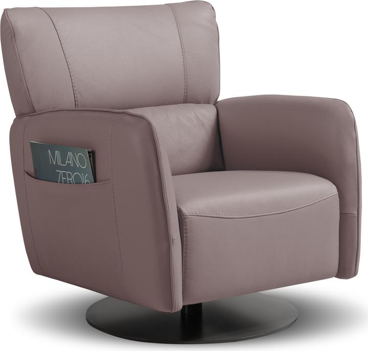 Immagine prodotto Egoitaliano Miele