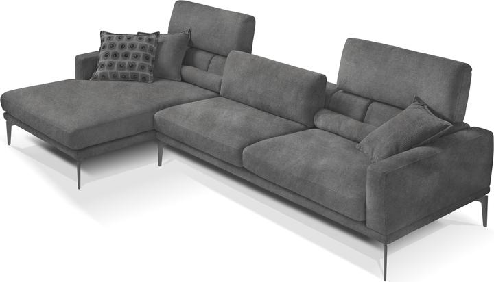 Image du produit Egoitaliano Masu