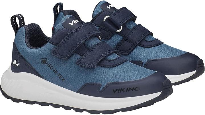Produktbild Viking Kid's Aery Track GTX (29)
