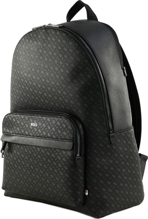 Produktbild BOSS Zair Backpack