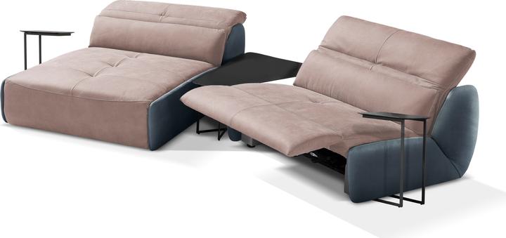 Produktbild Egoitaliano Selfy