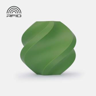 Produktbild Bambu Lab ABS Oliv 1.75 mm 1.000 g (ABS, 1.75 mm, 1000 g)