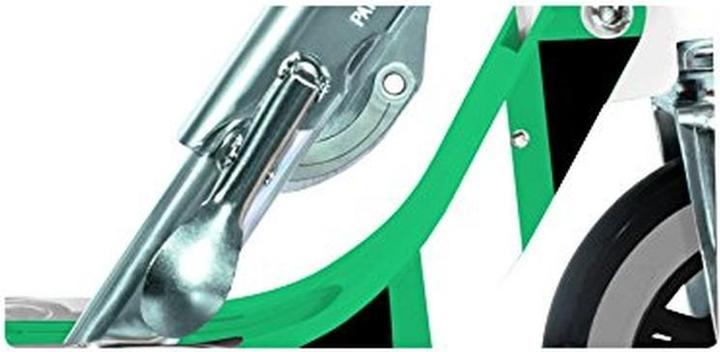 Produktbild Hudora BigWheel 205