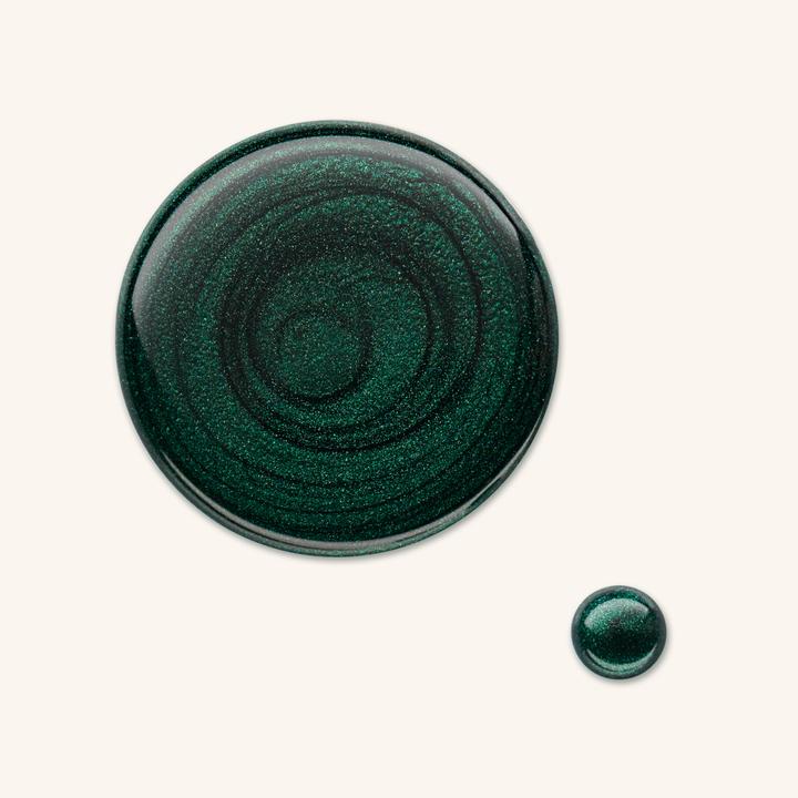 Image du produit Catrice ICONAILS vernis à ongles (158 Deeply In Green, Vernis à ongles effet gel)