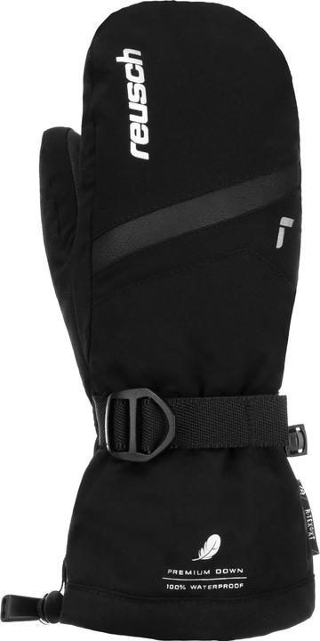 Produktbild Reusch Kito R-TEX XT JR Mitten (6)