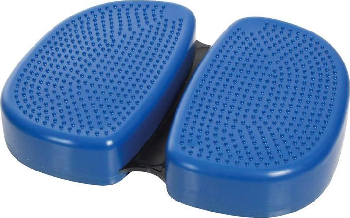 Produktbild Togu Aero-Step Pro