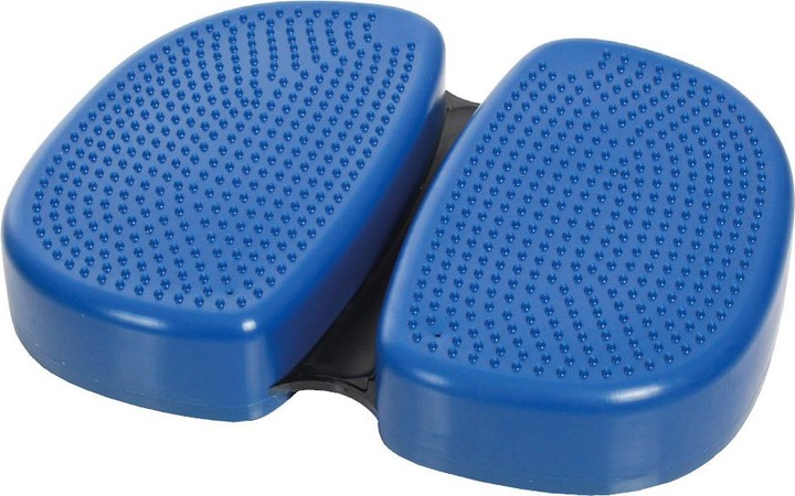 Image du produit Togu Aero-Step Pro