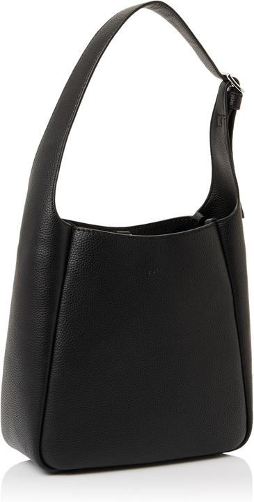 Immagine prodotto BOSS Anett New Hobo