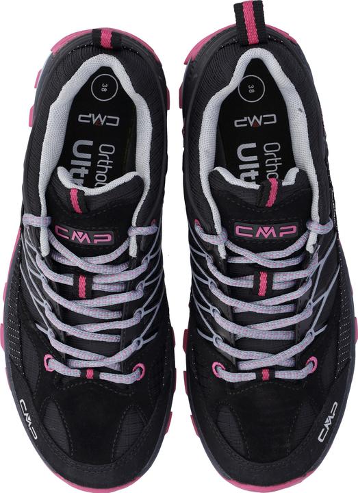 Produktbild CMP Campagnolo Women's Rigel Low WP (40)