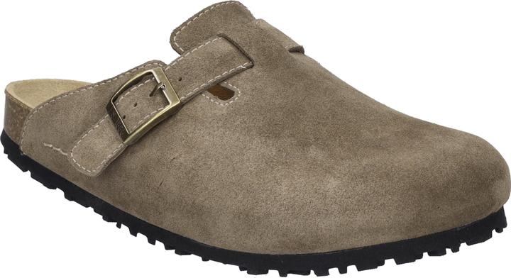 Actual product image Josef Seibel 14309-32 (42)
