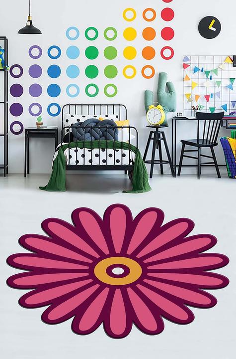 Produktbild Confetti Carpets Eden (100 x 60 cm)