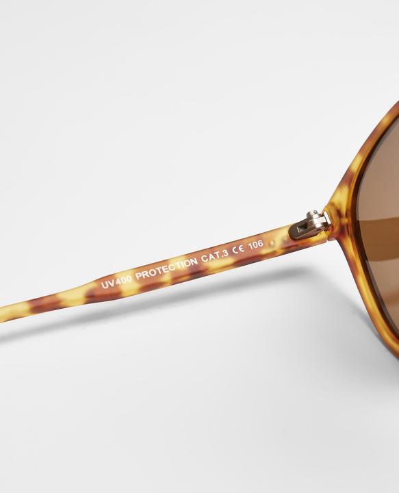 Immagine prodotto Urban Classics Occhiali da sole Arthur UC