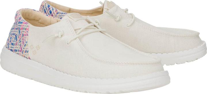 Produktbild Hey Dude Women's Wendy Funk Surf Baja (39)