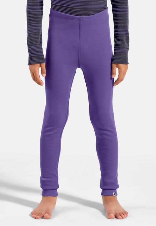 Actual product image Odlo Active Warm Eco (80)