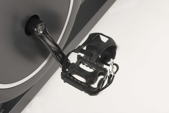 Actual product image Toorx SRX-SPEED-MAG