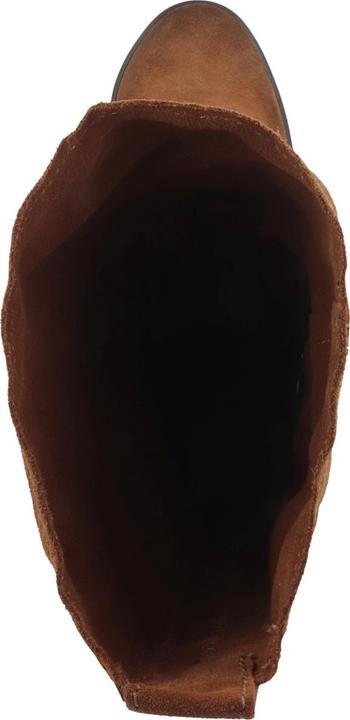 Produktbild Tamaris Stiefelette (39)