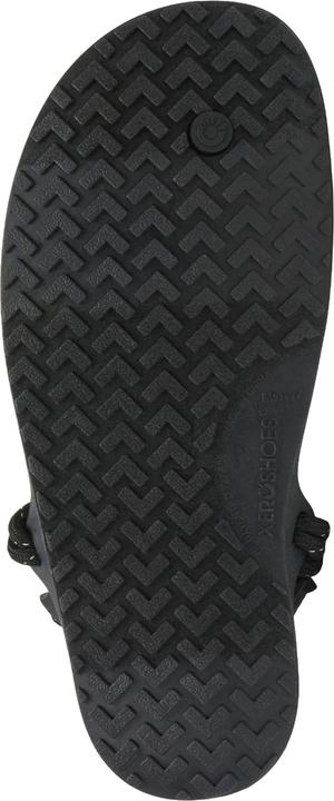 Image du produit Xero Shoes Women's Genesis (40.5)