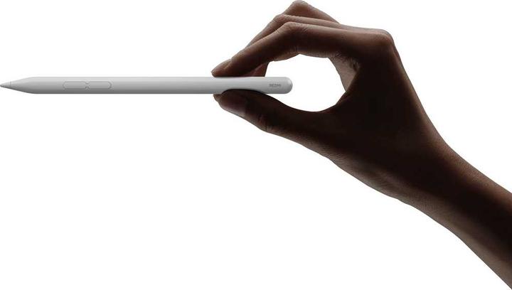 Productafbeelding Xiaomi Redmi Smart Pen