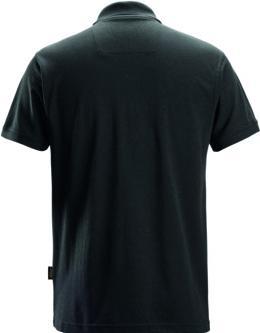 Image du produit Snickers Polo 2718 sans poche de poitrine (XXL)