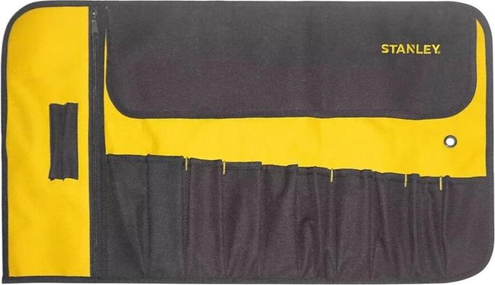 Actual product image Stanley roll-up bag (1 pieces)