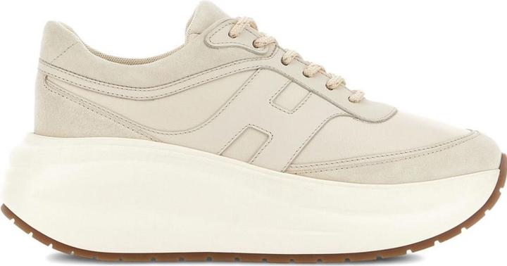 Immagine prodotto Hogan Sneakers Bianco (39)