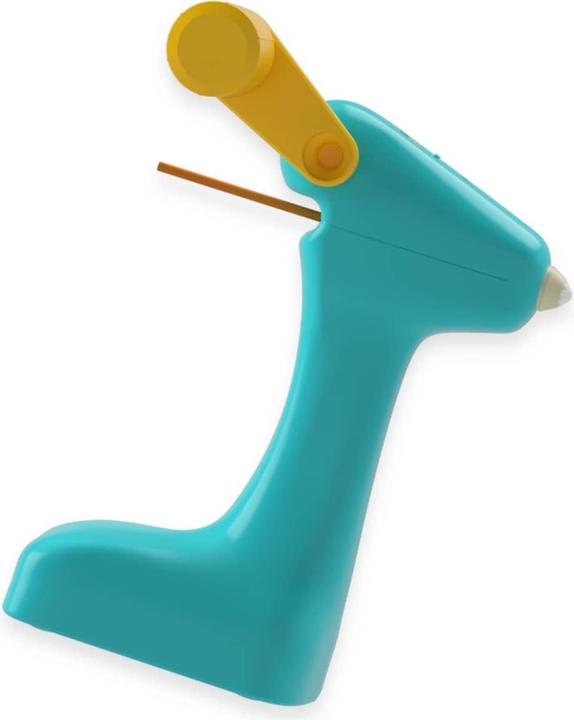 Actual product image 3Doodler MINT Build and Play 3D Printer Pen 1.75 mm