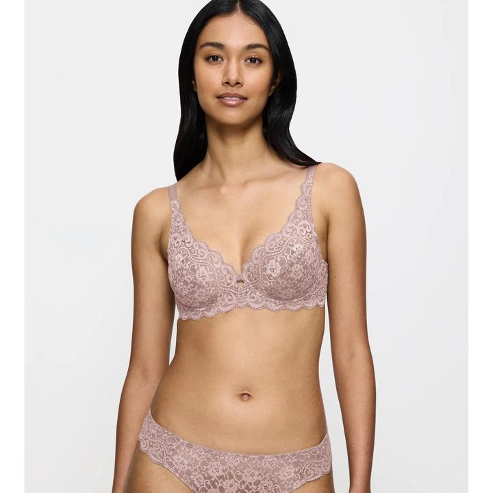 Produktbild Triumph Amourette W Bügel-BH (Einzelpack, 80 D)