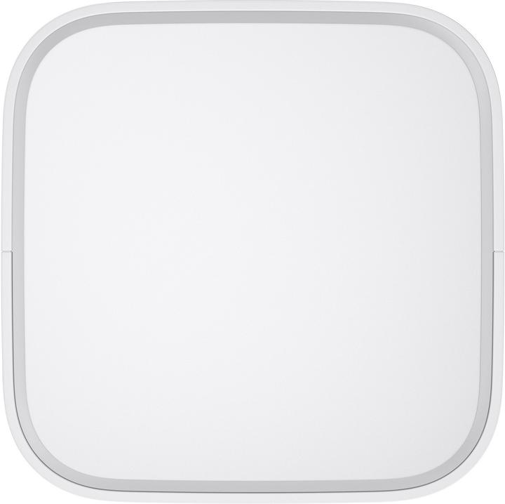 Produktbild Huawei 5G CPE 5s