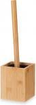 Produktbild Berilo Toilettenbürstenhalter