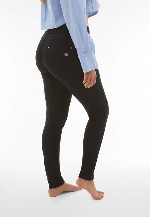 Actual product image Freddy TrousersandJeans NOW1MC001ORG (M)