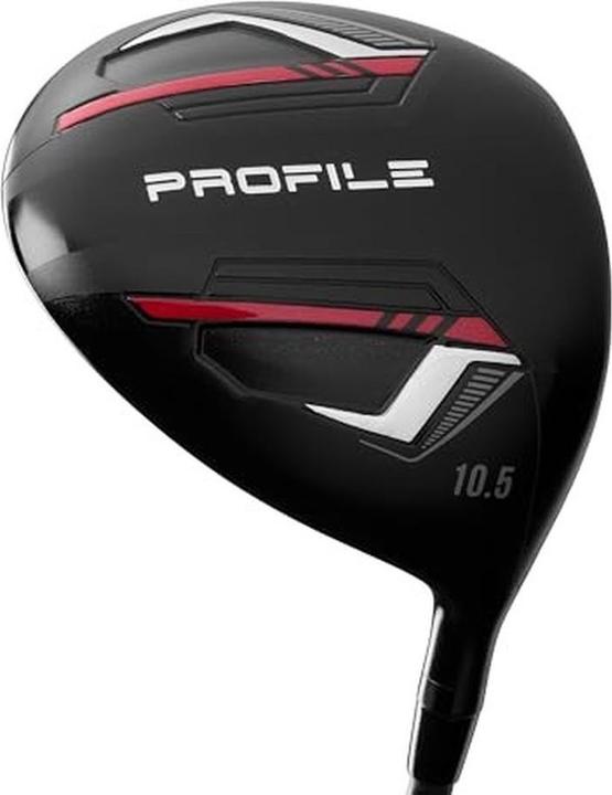 Produktbild Wilson Profile Stand (Linkshänder)