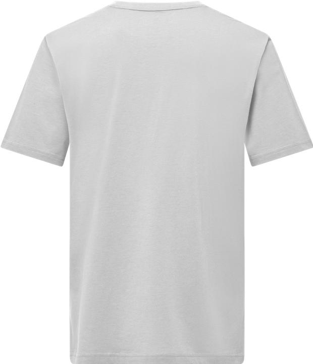Immagine prodotto Salewa Eagle Logo Patch T-Shirt M (52, XL)