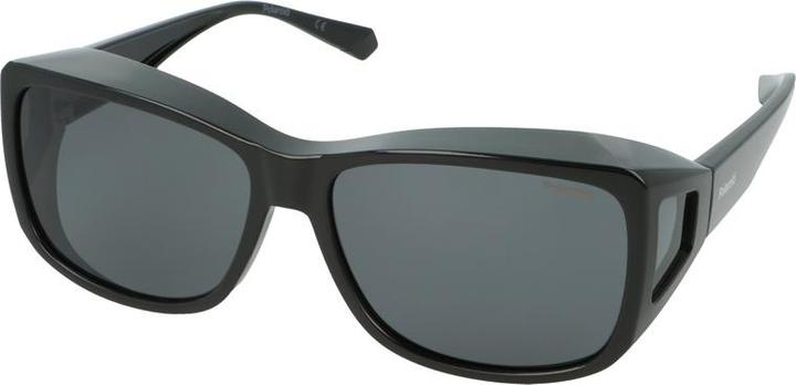 Produktbild Polaroid PLD 9016/S