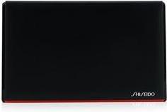 Immagine prodotto Shiseido Synchro Skin Self Refreshing Powder Fond de Teint No 240 (240 Quarzo)