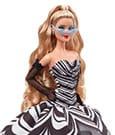 Produktbild Barbie Signature 65th Anniversary