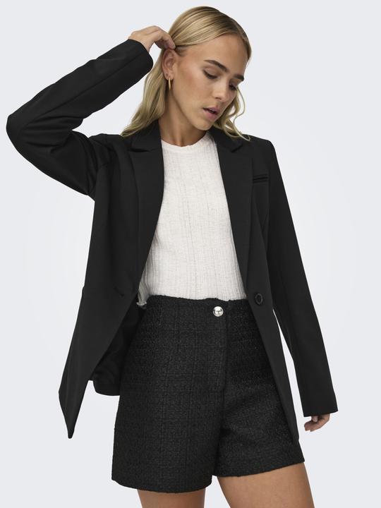 Produktbild Only Onlpeach L/S Fit Blazer Tlr Noos (38)