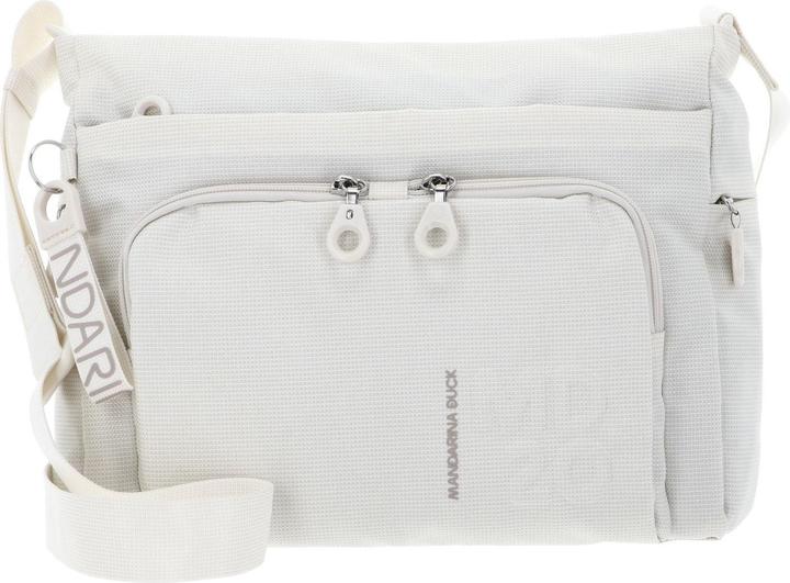 Immagine prodotto Mandarina Duck MD20 Crossover Bag