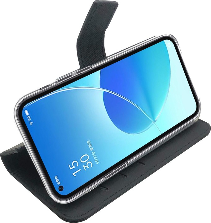 Produktbild Celly Wally (Oppo Reno 6)