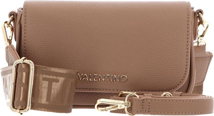 Actual product image Valentino Miramar shoulder bag 22 cm